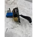 VOLVO VNL Brake Proportioning Valve thumbnail 3