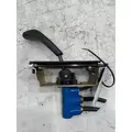 VOLVO VNL Brake Proportioning Valve thumbnail 4