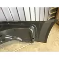 VOLVO VNL Bumper Assembly, Front thumbnail 6