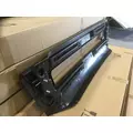 VOLVO VNL Bumper Assembly, Front thumbnail 6