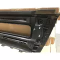 VOLVO VNL Bumper Assembly, Front thumbnail 7