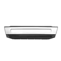 VOLVO VNL Bumper Assembly, Front thumbnail 2