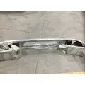 VOLVO VNL Bumper Assembly, Front thumbnail 9