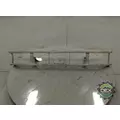 VOLVO VNL Bumper Assembly, Front thumbnail 1