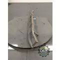 VOLVO VNL Bumper Assembly, Front thumbnail 2