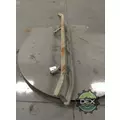 VOLVO VNL Bumper Assembly, Front thumbnail 3