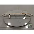 VOLVO VNL Bumper Assembly, Front thumbnail 4