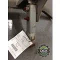 VOLVO VNL Bumper Assembly, Front thumbnail 6