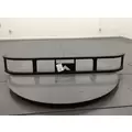 VOLVO VNL Bumper Assembly, Front thumbnail 1