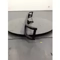 VOLVO VNL Bumper Assembly, Front thumbnail 3