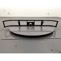 VOLVO VNL Bumper Assembly, Front thumbnail 4