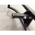 VOLVO VNL Bumper Assembly, Front thumbnail 5