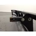 VOLVO VNL Bumper Assembly, Front thumbnail 6
