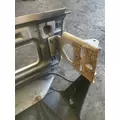 VOLVO VNL Bumper Assembly, Front thumbnail 7