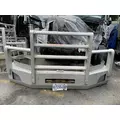 VOLVO VNL Bumper Assembly, Front thumbnail 1