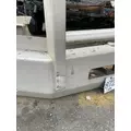 VOLVO VNL Bumper Assembly, Front thumbnail 10