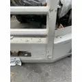 VOLVO VNL Bumper Assembly, Front thumbnail 2