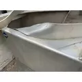 VOLVO VNL Bumper Assembly, Front thumbnail 3