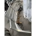VOLVO VNL Bumper Assembly, Front thumbnail 4