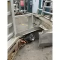 VOLVO VNL Bumper Assembly, Front thumbnail 5