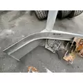 VOLVO VNL Bumper Assembly, Front thumbnail 6