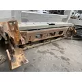 VOLVO VNL Bumper Assembly, Front thumbnail 7