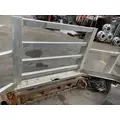 VOLVO VNL Bumper Assembly, Front thumbnail 8