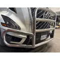 VOLVO VNL Bumper Assembly, Front thumbnail 1