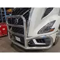 VOLVO VNL Bumper Assembly, Front thumbnail 2
