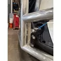 VOLVO VNL Bumper Assembly, Front thumbnail 4