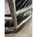 VOLVO VNL Bumper Assembly, Front thumbnail 5