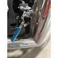 VOLVO VNL Bumper Assembly, Front thumbnail 6