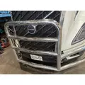 VOLVO VNL Bumper Assembly, Front thumbnail 7