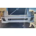 VOLVO VNL Bumper Assembly, Front thumbnail 1