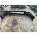 VOLVO VNL Bumper Assembly, Front thumbnail 2