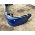 VOLVO VNL Bumper Assembly, Front thumbnail 4
