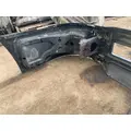 VOLVO VNL Bumper Assembly, Front thumbnail 6