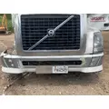 VOLVO VNL Bumper Assembly, Front thumbnail 1