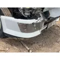 VOLVO VNL Bumper Assembly, Front thumbnail 2