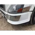 VOLVO VNL Bumper Assembly, Front thumbnail 3