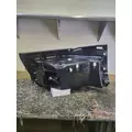 VOLVO VNL Bumper Assembly, Front thumbnail 4