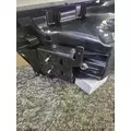 VOLVO VNL Bumper Assembly, Front thumbnail 6