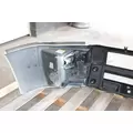 VOLVO VNL Bumper Assembly, Front thumbnail 10