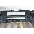 VOLVO VNL Bumper Assembly, Front thumbnail 8