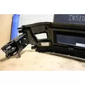 VOLVO VNL Bumper Assembly, Front thumbnail 5