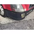 VOLVO VNL Bumper Assembly, Front thumbnail 1