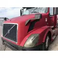 VOLVO VNL Bumper Assembly, Front thumbnail 2