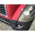 VOLVO VNL Bumper Assembly, Front thumbnail 3