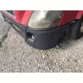 VOLVO VNL Bumper Assembly, Front thumbnail 4