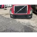 VOLVO VNL Bumper Assembly, Front thumbnail 5